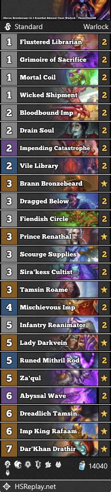 heroic brawliseum|heroic brawliseum deck 2023.